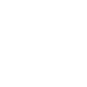 QuikFlip Logo